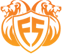 Fit Supremacy