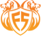 Fit Supremacy