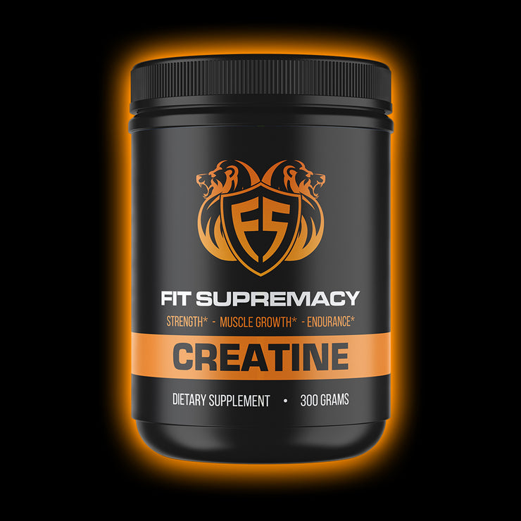 Creatine-Monohydrate-Powder-Pure-Creatine-Muscle-Builder-Increases-Strength-Promote-Performance-Recovery-No-Gluten-No-Soy-300-Grams