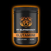 L-Glutamine-Powder-Pure-3000mg-Amino-Acid-Supplement-Promotes-Muscle-Recovery-Gut-Immune-Support