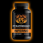 Inferno-powerful-fat-burner-fat-burning-capsul-weight-loss-supplement